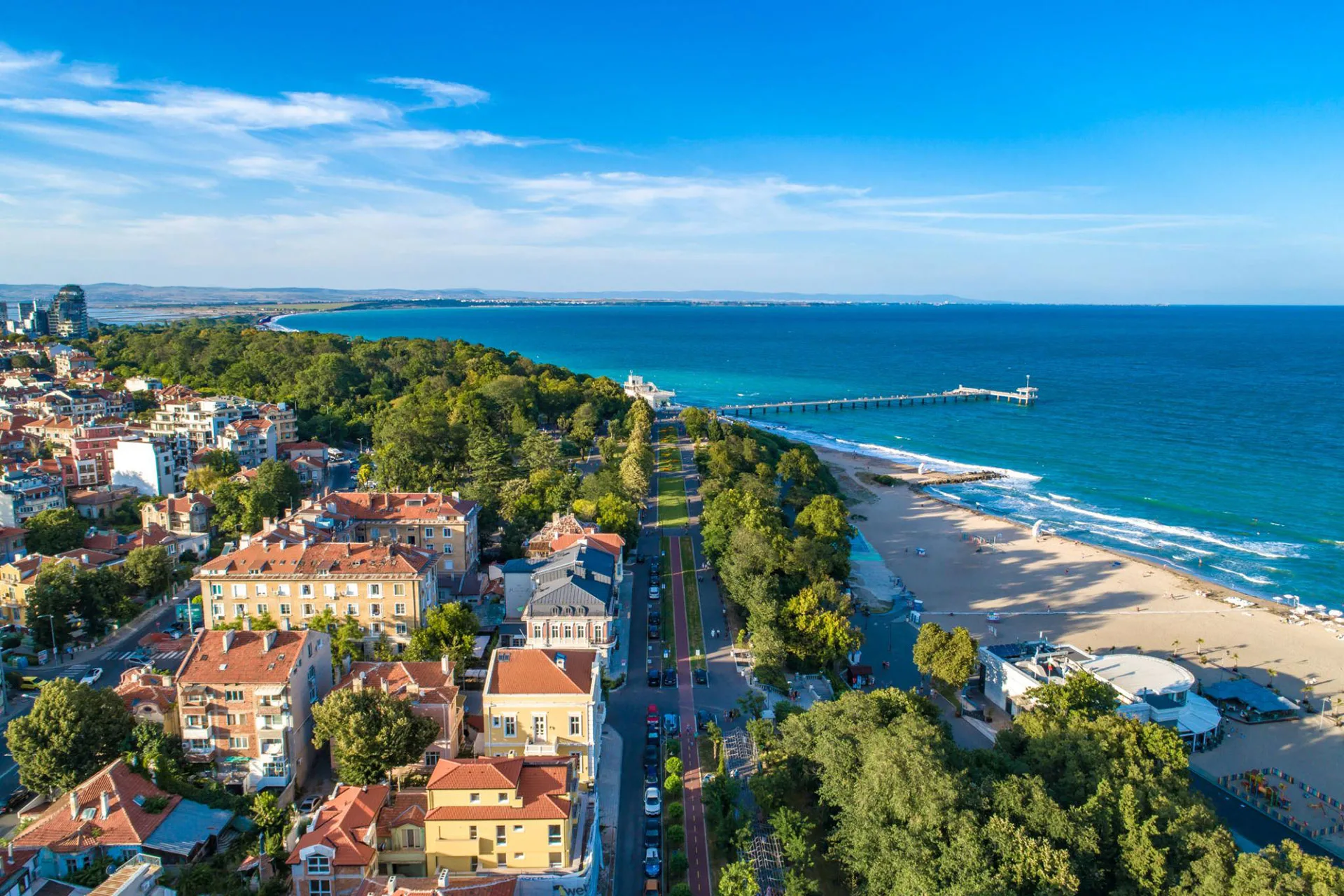Burgas