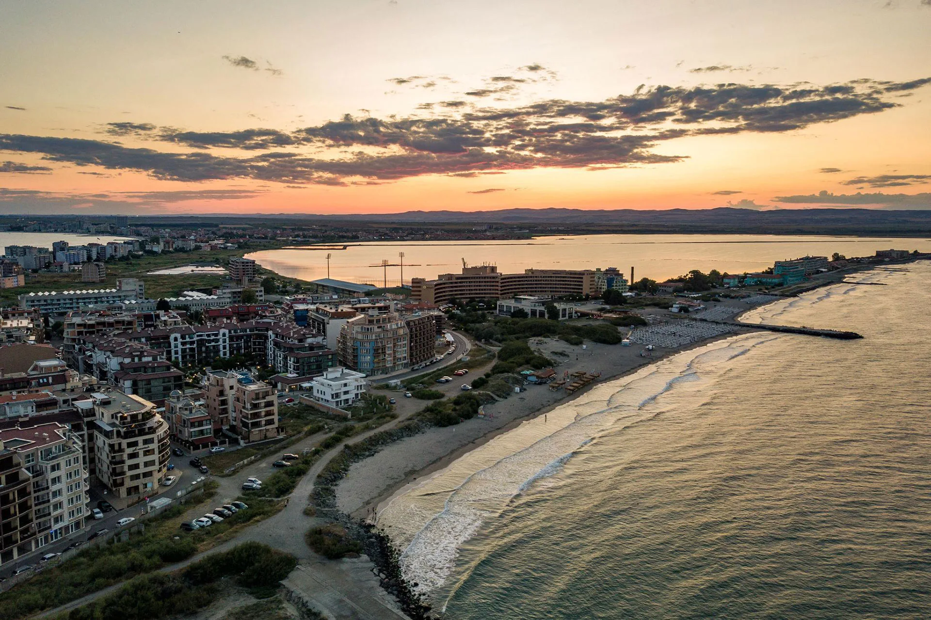 Pomorie